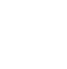juanplasencia.com